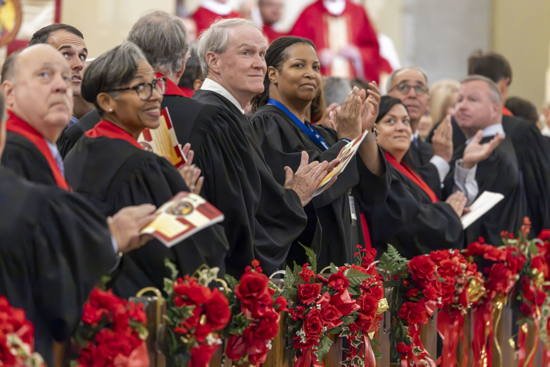 NO.redmass_3069.JPG